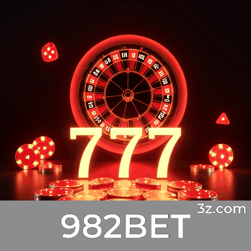 Bônus Reais no 982BET: Valor Verdadeiro e Transparência