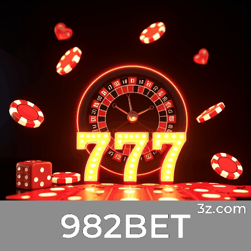 Exploração Incomparável no Mundo de Jogos do 982BET