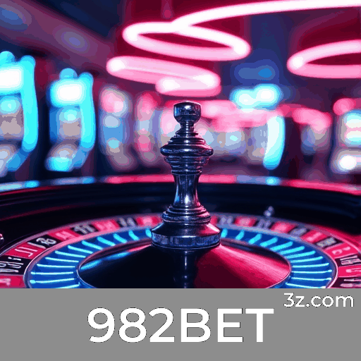 982BET App: Descubra Vantagens e Recompensas Exclusivas!