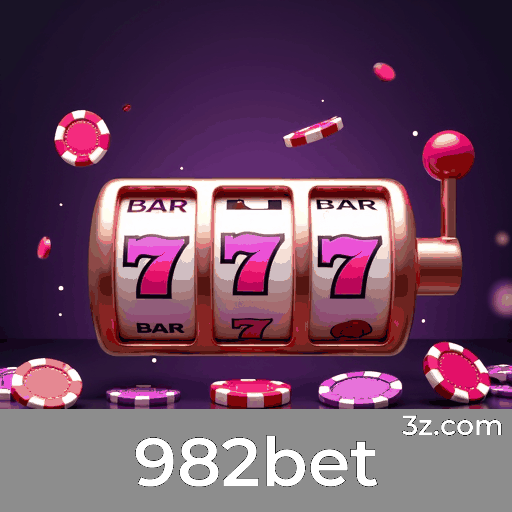 982bet: Experiência de Cassino ao Vivo com Excelência e Realismo