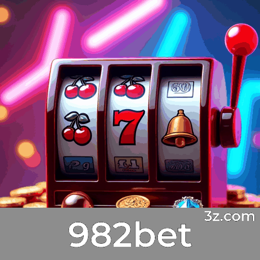 Recompensas Reais e Transparentes no 982bet: Promoções Sem Pegadinhas