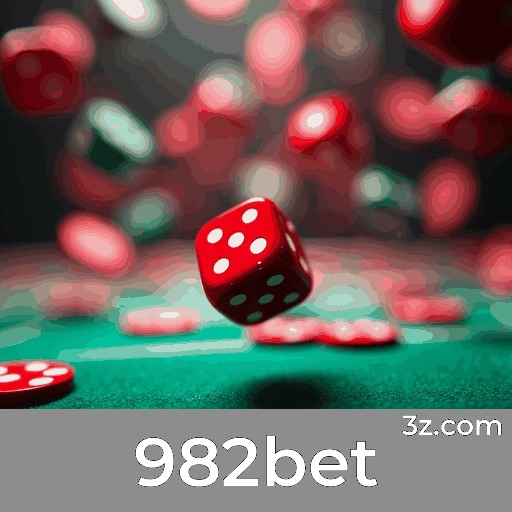 982bet: Transforme suas Apostas com o App